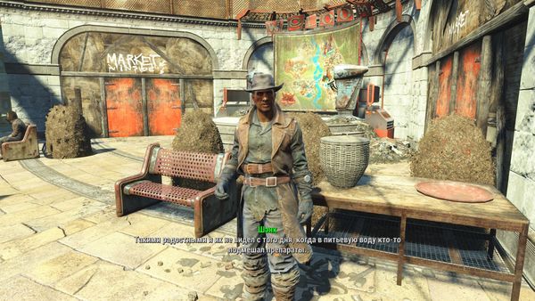 The Quest Home Sweet Home Dlc Nuka World Nuka World Fallout 4 Settlements Build Outposts