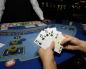 Русский покер: правила и комбинации