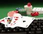 Раздел стратегий покера Психология онлайн покера