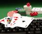 Poker strategies section Psychology of online poker