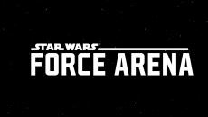 Играй Звездные Войны: Арена Силы На ПК Скачать звездные войны арена силы на андроид